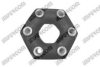 ORIGINAL IMPERIUM 2401 Joint, propshaft